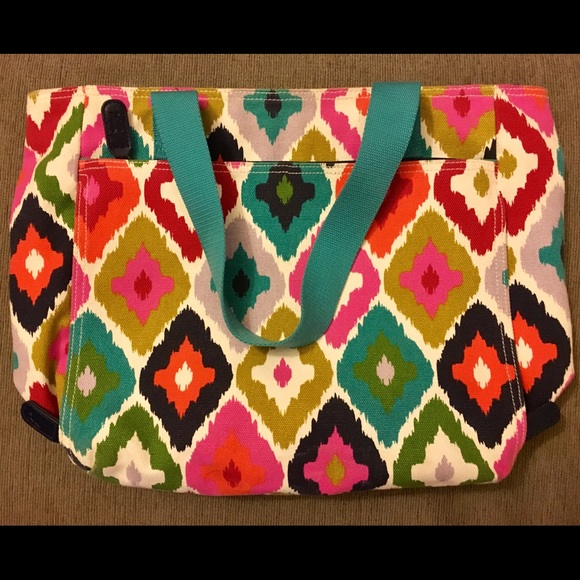 french bull yoga bag
